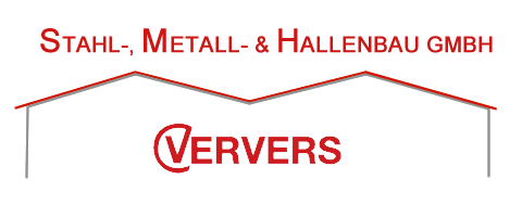 Gebrauchte Hallen - Hallenbau Ververs